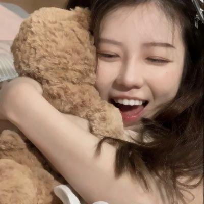 半生夫妻终成陌路