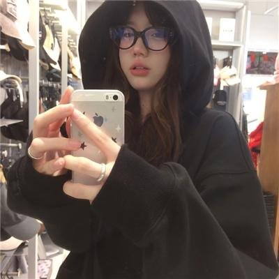 姐夫当家:四个小姨子的逆袭路