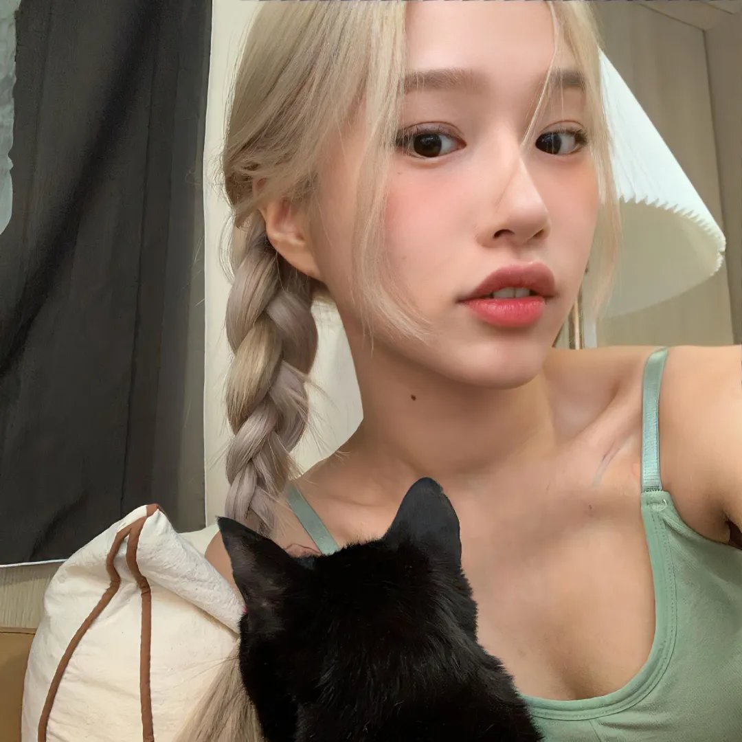 空中浩劫第十季